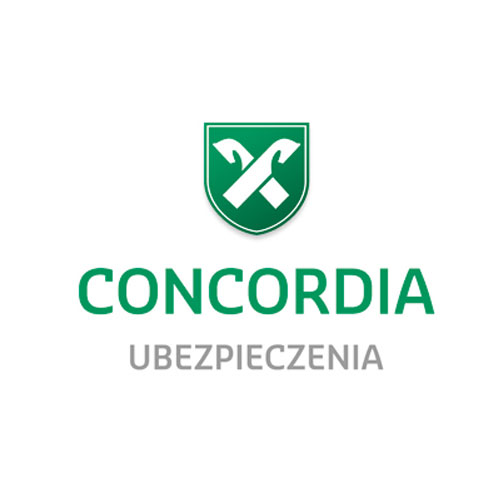 wzór_wypowiedzenia_OC_Concordia
